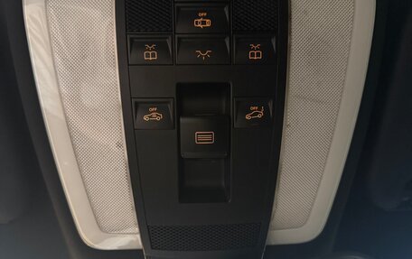 Mercedes-Benz E-Класс, 2010 год, 1 160 000 рублей, 20 фотография