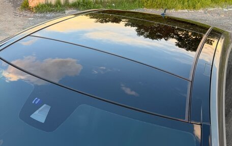 Mercedes-Benz E-Класс, 2010 год, 1 160 000 рублей, 22 фотография