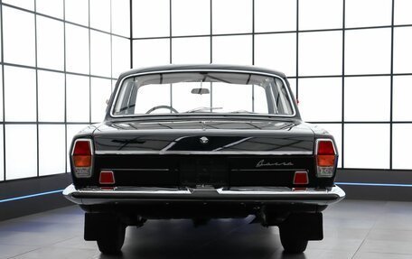 ГАЗ 24 «Волга» I (24), 1974 год, 1 100 000 рублей, 5 фотография