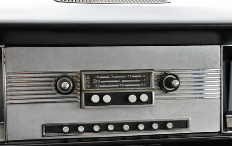 ГАЗ 24 «Волга» I (24), 1974 год, 1 100 000 рублей, 13 фотография