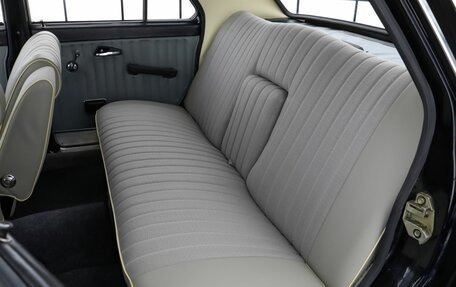 ГАЗ 24 «Волга» I (24), 1974 год, 1 100 000 рублей, 10 фотография