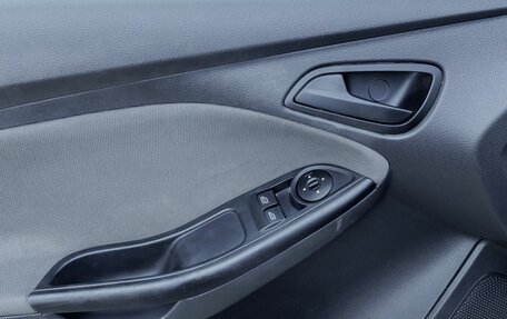 Ford Focus III, 2013 год, 624 800 рублей, 14 фотография