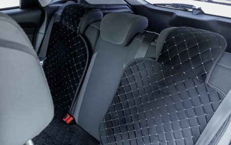 Ford Focus III, 2013 год, 624 800 рублей, 20 фотография