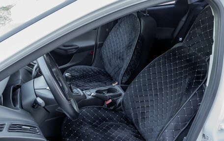 Ford Focus III, 2013 год, 624 800 рублей, 15 фотография