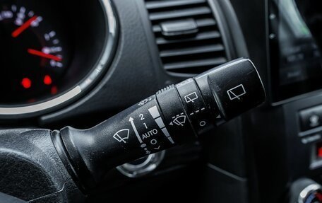 KIA Sorento II рестайлинг, 2011 год, 1 191 200 рублей, 20 фотография