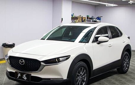 Mazda CX-30 I, 2022 год, 1 665 000 рублей, 2 фотография
