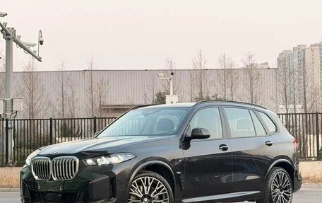 BMW X5, 2023 год, 9 000 000 рублей, 1 фотография