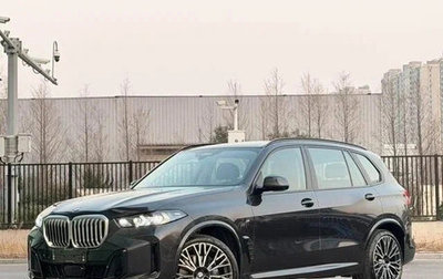 BMW X5, 2023 год, 9 000 000 рублей, 1 фотография