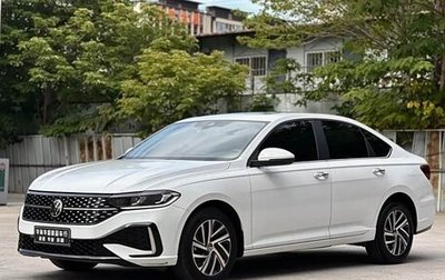 Volkswagen Lavida, 2023 год, 1 394 000 рублей, 1 фотография