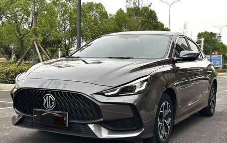 MG 5, 2022 год, 960 000 рублей, 1 фотография