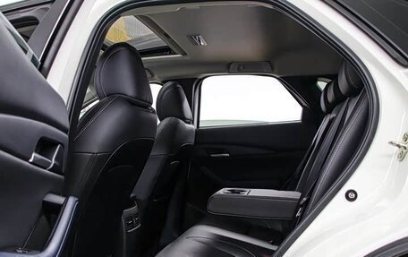 Mazda CX-30 I, 2022 год, 1 665 000 рублей, 16 фотография