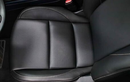 Mazda CX-30 I, 2022 год, 1 665 000 рублей, 19 фотография