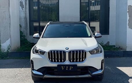 BMW X1, 2023 год, 3 360 000 рублей, 1 фотография