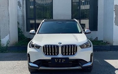BMW X1, 2023 год, 3 360 000 рублей, 1 фотография