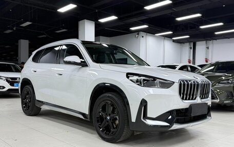 BMW X1, 2023 год, 2 390 000 рублей, 3 фотография
