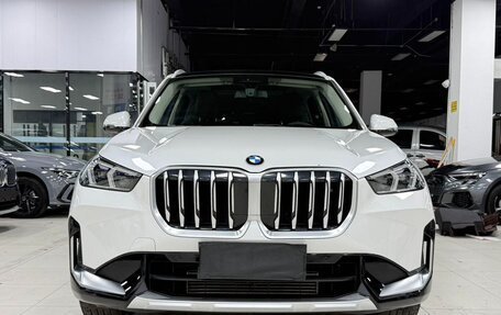 BMW X1, 2023 год, 2 390 000 рублей, 2 фотография