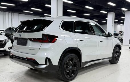 BMW X1, 2023 год, 2 390 000 рублей, 4 фотография