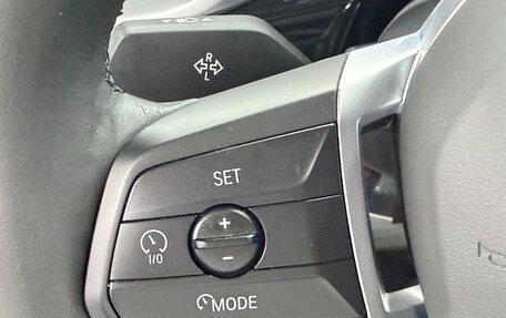 BMW X1, 2023 год, 2 390 000 рублей, 9 фотография