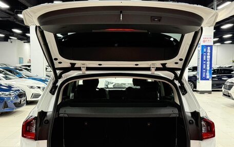 BMW X1, 2023 год, 2 390 000 рублей, 18 фотография