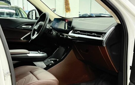 BMW X1, 2023 год, 2 390 000 рублей, 16 фотография