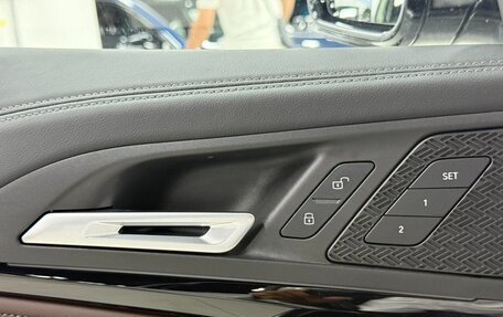 BMW X1, 2023 год, 2 390 000 рублей, 12 фотография