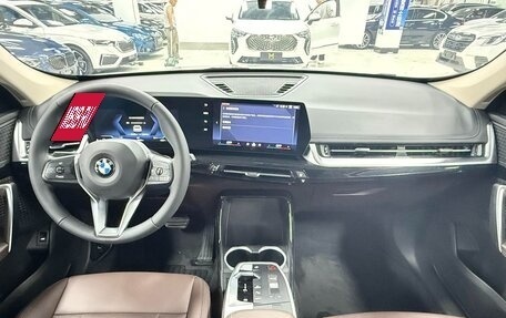BMW X1, 2023 год, 2 390 000 рублей, 17 фотография