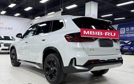 BMW X1, 2023 год, 2 390 000 рублей, 6 фотография