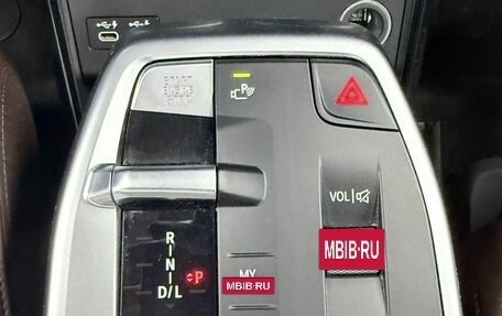 BMW X1, 2023 год, 2 390 000 рублей, 8 фотография