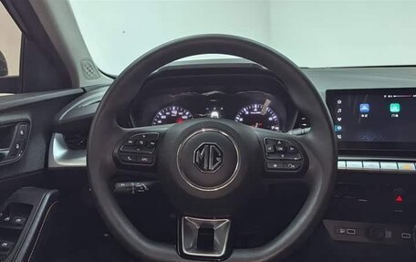 MG 5, 2023 год, 960 000 рублей, 13 фотография