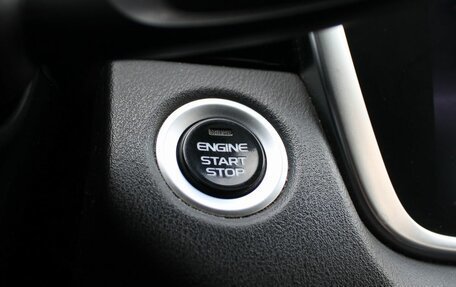 Geely Atlas, 2022 год, 1 739 000 рублей, 9 фотография