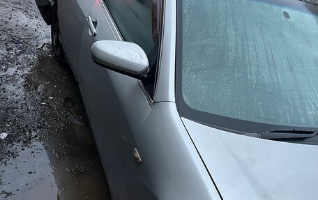 Nissan Teana, 2004 год, 90 000 рублей, 2 фотография