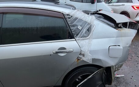 Nissan Teana, 2004 год, 90 000 рублей, 4 фотография