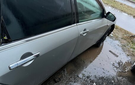 Nissan Teana, 2004 год, 90 000 рублей, 7 фотография