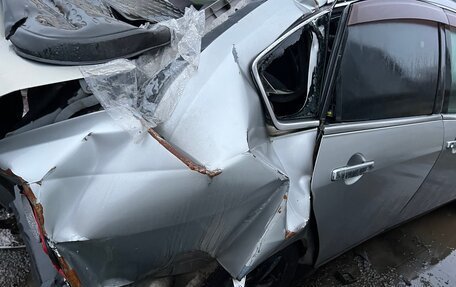 Nissan Teana, 2004 год, 90 000 рублей, 8 фотография