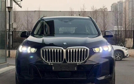 BMW X5, 2023 год, 9 000 000 рублей, 2 фотография