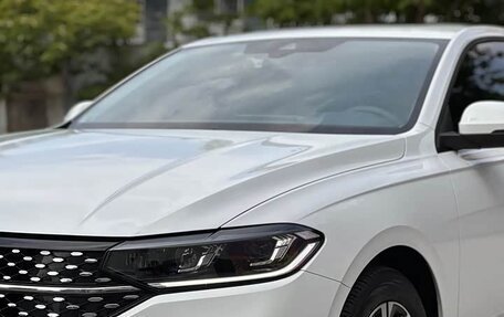 Volkswagen Lavida, 2023 год, 1 394 000 рублей, 2 фотография