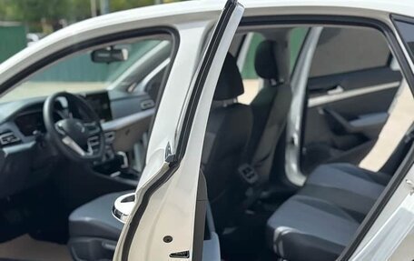 Volkswagen Lavida, 2023 год, 1 394 000 рублей, 9 фотография