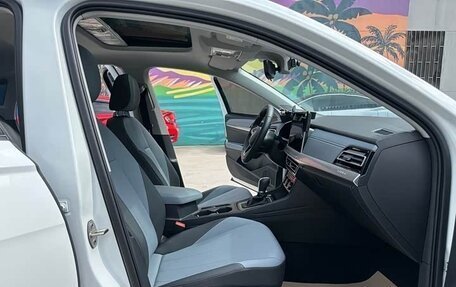 Volkswagen Lavida, 2023 год, 1 394 000 рублей, 18 фотография