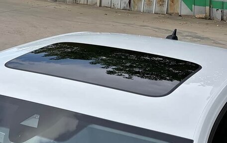 Volkswagen Lavida, 2023 год, 1 394 000 рублей, 8 фотография