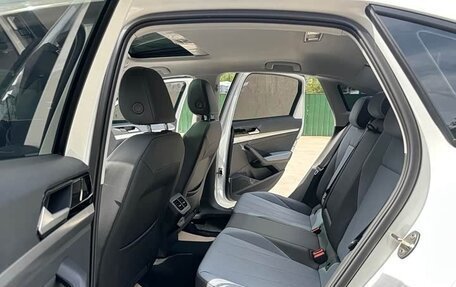 Volkswagen Lavida, 2023 год, 1 394 000 рублей, 20 фотография
