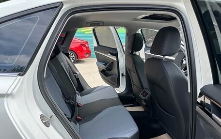 Volkswagen Lavida, 2023 год, 1 394 000 рублей, 19 фотография