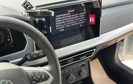 Volkswagen Lavida, 2023 год, 1 394 000 рублей, 13 фотография