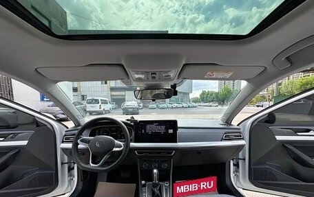 Volkswagen Lavida, 2023 год, 1 394 000 рублей, 16 фотография