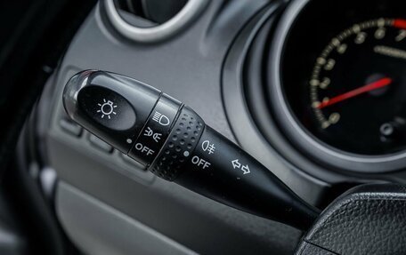 Suzuki Grand Vitara, 2014 год, 1 660 000 рублей, 19 фотография