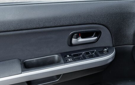 Suzuki Grand Vitara, 2014 год, 1 660 000 рублей, 16 фотография
