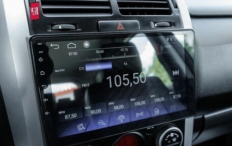 Suzuki Grand Vitara, 2014 год, 1 660 000 рублей, 22 фотография