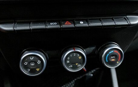 Renault Duster, 2021 год, 1 680 000 рублей, 23 фотография