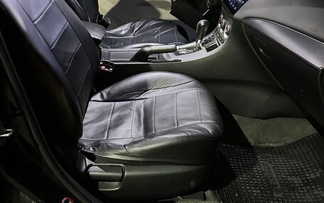 Mazda 3, 2010 год, 750 000 рублей, 6 фотография