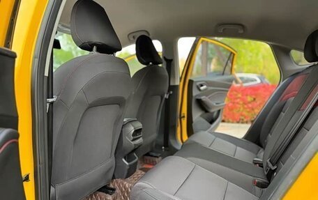 MG 5, 2022 год, 960 000 рублей, 10 фотография