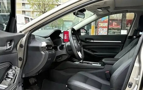 Nissan Altima VI (L34), 2022 год, 1 840 000 рублей, 6 фотография